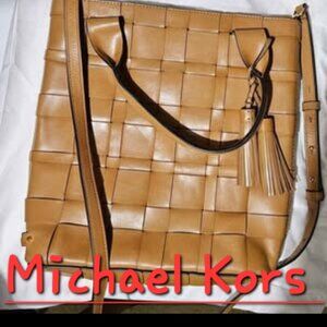 Unique Michael Kors
